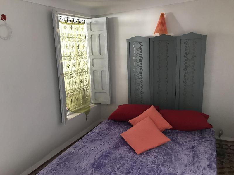 Riad Medina Marrakesh Bagian luar foto